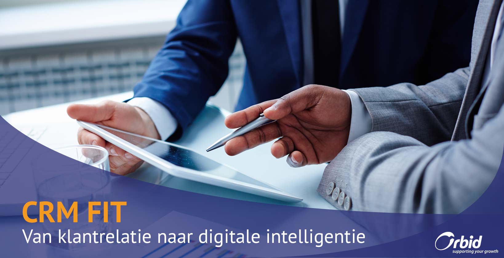 crm fit crm fit