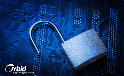 gdpr vier belangrijkste pijlers gdpr vier belangrijkste pijlers