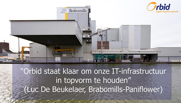 Brabomills-Paniflower-Orbid-IT-ondersteuning Brabomills-Paniflower-Orbid-IT-ondersteuning