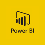 Microsoft PowerBI Microsoft PowerBI